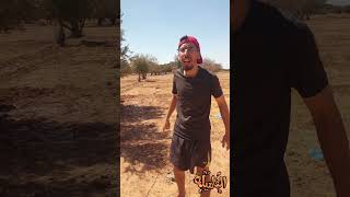 خوك الصغير فاش كايجبدو ليه صحابو الصداع comedy explore funny maroc youtubeshorts foryou [upl. by Yessak]