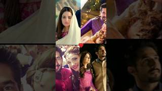 Armeena khan janaan film best scene 😍😍😍 [upl. by Anyela]