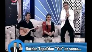 Özcan Türe  Senden vazgeçtim [upl. by Rebma]