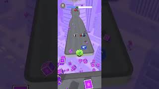 Goingballs EPIC Race Competition 😱💥🤯 goingballs gaming ballgames ball [upl. by Kevin]