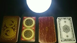 quotARE THEY SERIOUS ABOUT YOUquot  TAROT READING [upl. by Yk756]