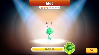 Mot UNLOCKED Daily Campaign Acts 5 amp 6  Looney Tunes World of Mayhem [upl. by Charlena]