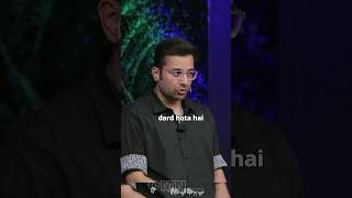 gussa kaise control kare by sandeep maheshwari  motivation status  motivational video  short [upl. by Sprague180]