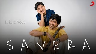 Savera  Iqlipse Nova Ft Anubha Bajaj  Music Video [upl. by Yennej]