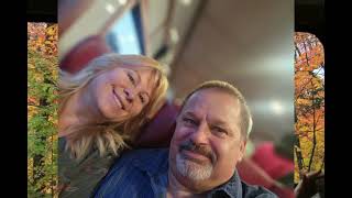 Agawa Canyon Train Tour October 2024 [upl. by Rosemare306]