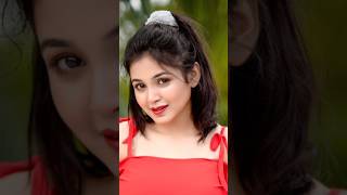 Bengali serial actress Sharly Modak shorts youtubeshorts actress beauty [upl. by Sergeant]