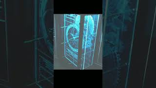 Unsolved Mystery of Antikythera Mechanism Facts dailyshorts by FactsproviderAarya [upl. by Notsuh622]