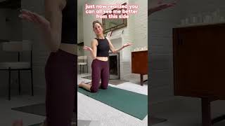 How To Get A Quick Workout In While Travelling  workoutroutine travelworkout moveyourbody [upl. by Leesa]