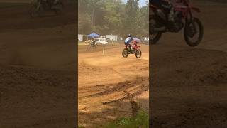 Wmmx Mx Track racing sweetwater dirtbike supermotocross motocross dirtbike motorracing honda [upl. by Keyes918]