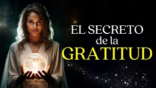 el SECRETO  La ley de la atracción  Audiolibro completo en español [upl. by Moth201]