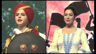 NEW Ep 3262  Sonu Aur Babita Ka Lajawab Performance  Taarak Mehta Ka Ooltah Chashmah तारक मेहता [upl. by Kcirrag]