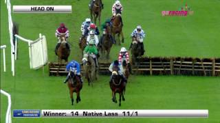 Clonmel 8th September 2016 Highlights [upl. by Almap]