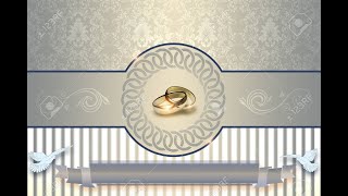 🔴Live Ring Ceremony  Arora Portfolio 91 9781324444 [upl. by Veda]