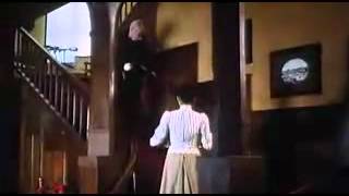 CHERRY ORCHARD THE BEGINNING OF THE MOVIEpart1mp4 [upl. by Helge907]