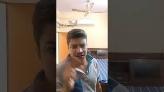 Mata or pita naam funny comedy viral videos short videos [upl. by Htennaj]