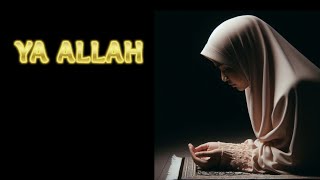 M2R  Ya Allah [upl. by Na588]