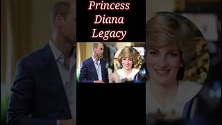 royal royalfamily royalnews princessdianaquotes [upl. by Dorrehs870]