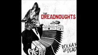 The Dreadnoughts  Gintlemens club [upl. by Bruckner]