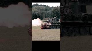 🪖 Battlefield 1942 in Real Life 💥 A Walk in Their Boots WW2 Reenactment 2024 [upl. by Ellenuahs]