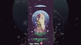 whatsapp status 💗 full screen videos🦋 love shorts youtube [upl. by Ennybor]