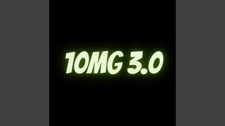 10MG 30 [upl. by Trebliw]