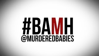 Babies Are Murdered Here  Final Trailer [upl. by Kylynn]