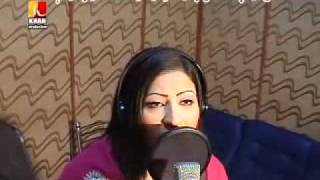 salma shah pashto v sad song 2011 2012flv [upl. by Nirel157]