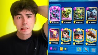 BENIJU CREA EL ZAP BAIT ROTO PARA NUEVO META🦖 [upl. by Ruscher]