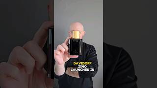 Davidoff Zino bestmenscologne mensfragranceandfashion bestcheapcologne davidoffzino davidoff [upl. by Julio]