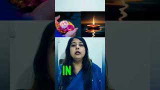 Kartik Purnima Ka Rahasya shortsfeed kartikpurnima2024 viralshort [upl. by Caughey]