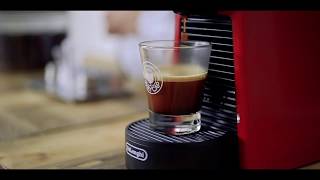 WayCap Compatible Nespresso Capsules  Discover The Compatibility [upl. by Howell187]