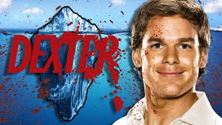 The Dexter Iceberg Explained [upl. by Keene]