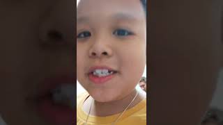 doing a video what my baby does in a day part 1 [upl. by Aneehsram]