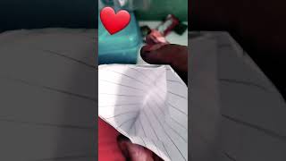 😀😀 Best friend makeing card friend shorts trending drawing shortvideo new card best friend [upl. by Shelly]