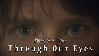 quotThrough Our Eyes Living with Aspergersquot Documentary [upl. by Ytsenoh15]