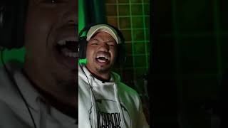 Carbars Cel 🔥 carbars viralvideo rap afrikaansrap hiphopmusic fypシ゚viral afrikaanshiphop fy [upl. by Sukin]