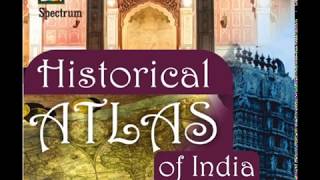 Historical Atlas  Mapping  UPSC Civil Services Exams  HISTORY OPTIONAL [upl. by Corny]