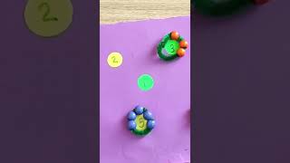 Let’s play some fun math games mathematics mathgames mathactivity [upl. by Trev187]