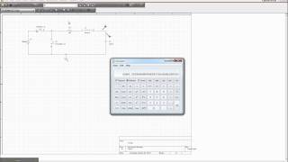 Quiz2 S10 Pt5 PSpice [upl. by Ruel]