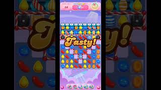 candycrush candy Crush Special Level 9265👍👌💯💢💥🤩🤩🤩🤩 [upl. by Lilaj]