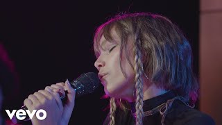 Grace VanderWaal  Vienna Live Performance [upl. by Miarzim]