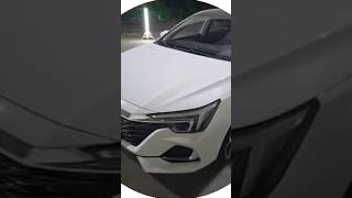 🆕 Roewe i6Max EV Сотилди [upl. by Radloff]