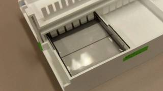 How to Make and Run an Agarose Gel DNA Electrophoresis [upl. by Merridie]