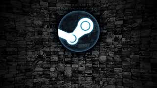 New Steam Client Update Adds Game Recording Improves Native Linux Gaming [upl. by Nail206]