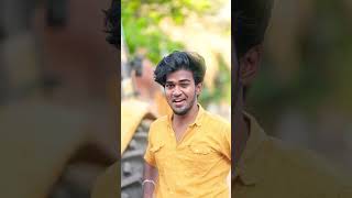 Comment this movie hero name 🤩✨  tamil tamilsongs akashgowra tamilshorts [upl. by Llien]