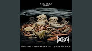 Limp Bizkit  Boiler Instrumental [upl. by Ozner345]