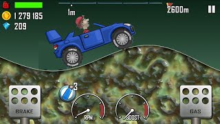 Car Games For Browser  Games Play [upl. by Crow]