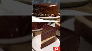 Cake recipe  recipe song song shortvideo food cooking shorts cake viralshort trending [upl. by Wivina]