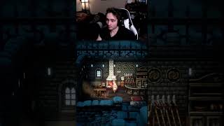 Octopath Traveler II Part 30 [upl. by Sellma]