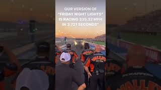 Throwing it back to last year’s unforgettable moment at the US Nationals with tearing up the track [upl. by Rosenberger382]